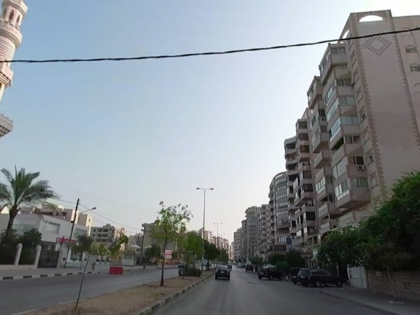 الصورة 1 من 2