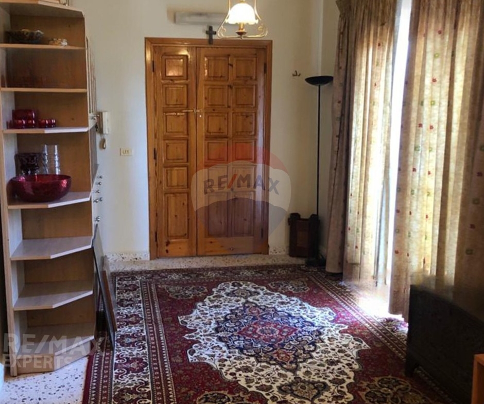 R9-174  شقة للبيع في عفصديق شمال لبنان – 200 متر مربع — الصورة 7 من 7