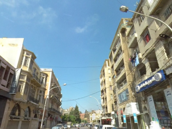 الصورة 1 من 2