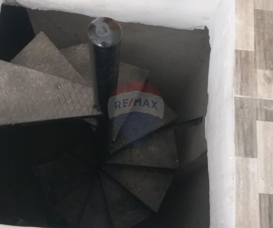 R9-739 Shop for Sale in Tall Tripoli – 70 m² محل للبيع في التل طرابلس – 70 متر مربع — Photo 3 of 3