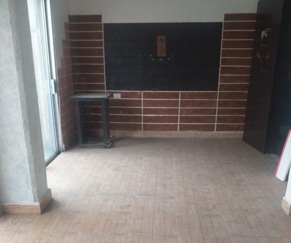 R9-840 Office for Sale in Tal Tripoli – 34 m² مكتب للبيع في التل طرابلس – 34 متر مربع — Photo 2 of 2