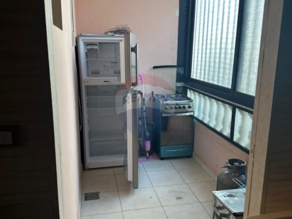 R9-947 Apartment For Rent in Bikaa'sefrine - Danniye شقة للإيجار في بقاعصفيرين شمال لبنان – 130 متر مربع — Photo 5 of 7