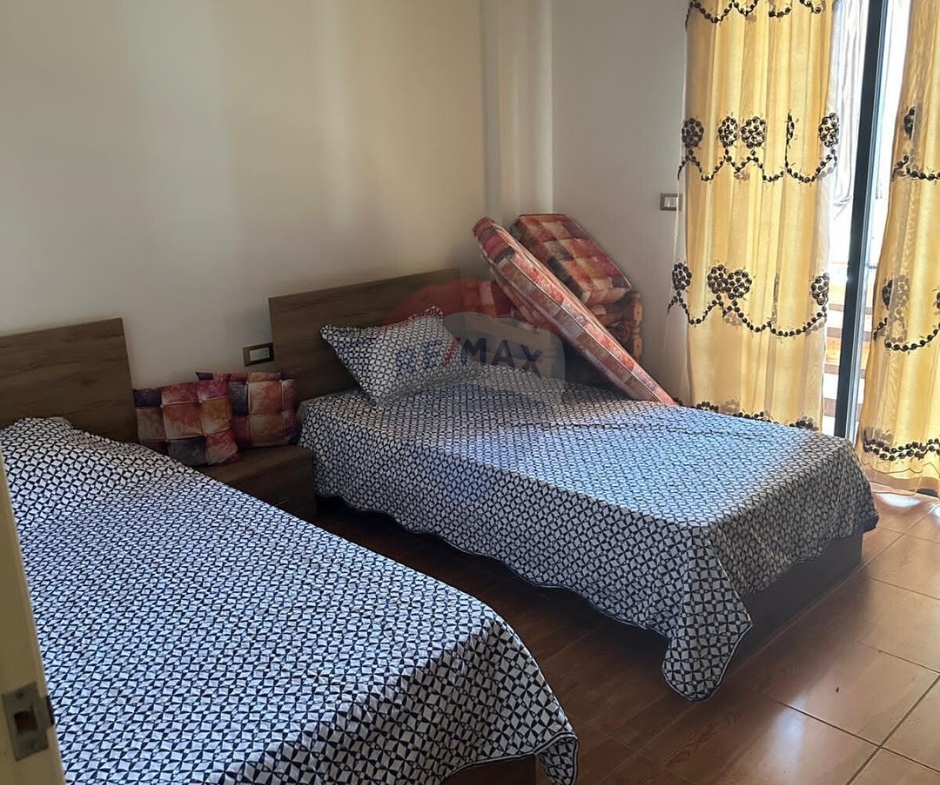 R9-947 Apartment For Rent in Bikaa'sefrine - Danniye شقة للإيجار في بقاعصفيرين شمال لبنان – 130 متر مربع — Photo 7 of 7