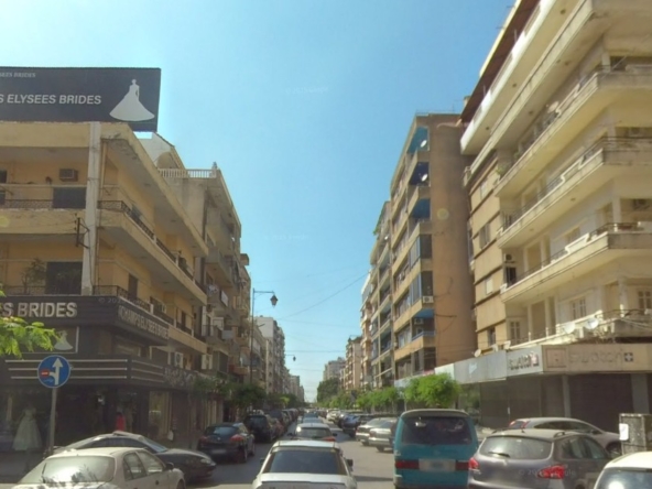 الصورة 1 من 1