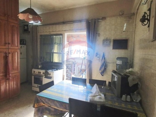 R9-978  Apartment for Sale in Maarad Tripoli – 225 m² شقة للبيع في المعرض طرابلس – 225 متر مربع — Photo 3 of 7