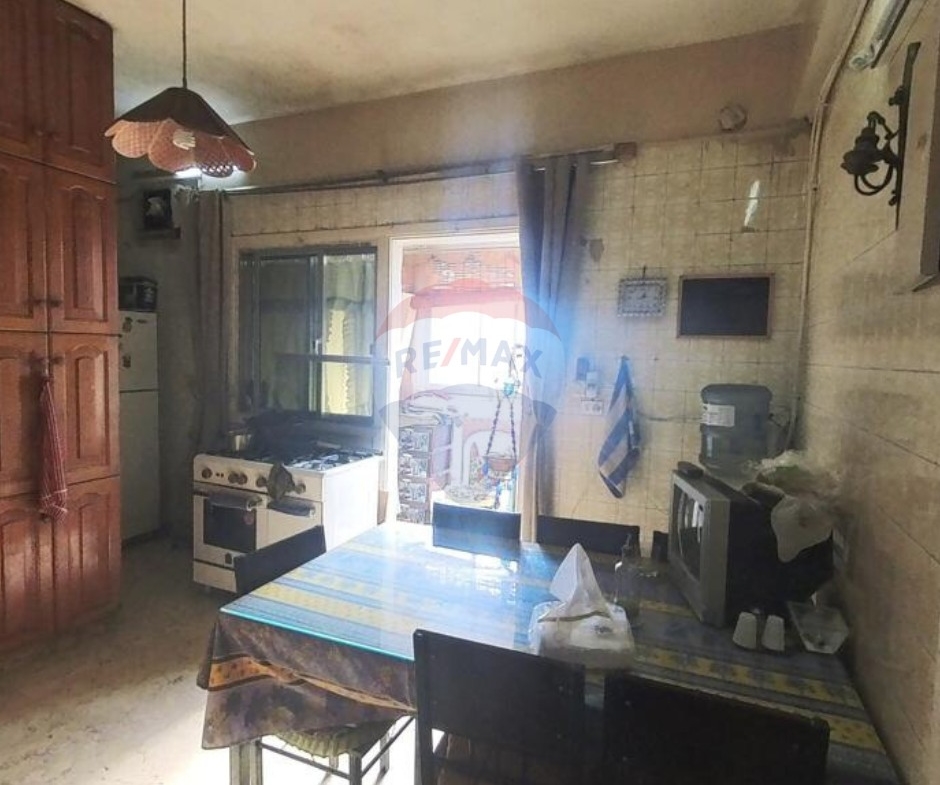 R9-978  Apartment for Sale in Maarad Tripoli – 225 m² شقة للبيع في المعرض طرابلس – 225 متر مربع — Photo 3 of 7