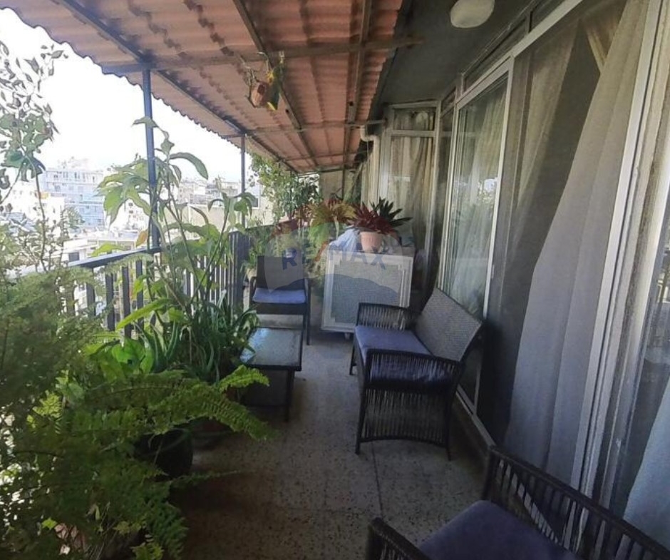 R9-978  Apartment for Sale in Maarad Tripoli – 225 m² شقة للبيع في المعرض طرابلس – 225 متر مربع — Photo 4 of 7