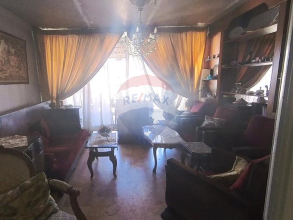 R9-978  Apartment for Sale in Maarad Tripoli – 225 m² شقة للبيع في المعرض طرابلس – 225 متر مربع — Photo 5 of 7