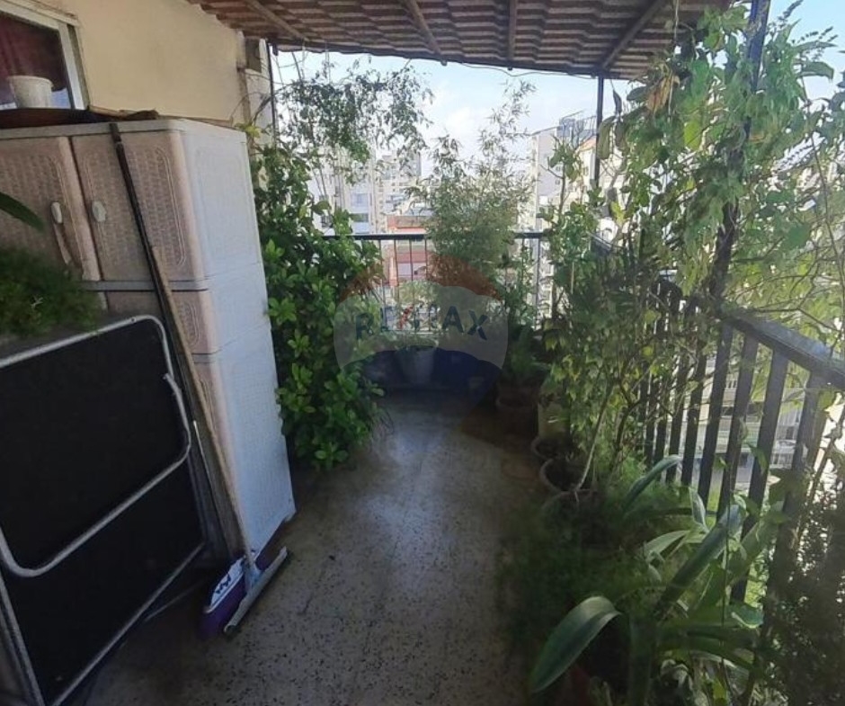 R9-978  Apartment for Sale in Maarad Tripoli – 225 m² شقة للبيع في المعرض طرابلس – 225 متر مربع — Photo 7 of 7