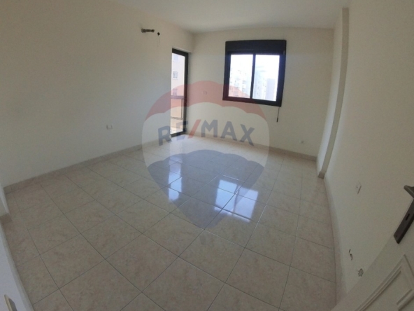 R9-1037 Apartment 225m for Sale in Dam wel Farez – Tripoli — الصورة 4 من 9