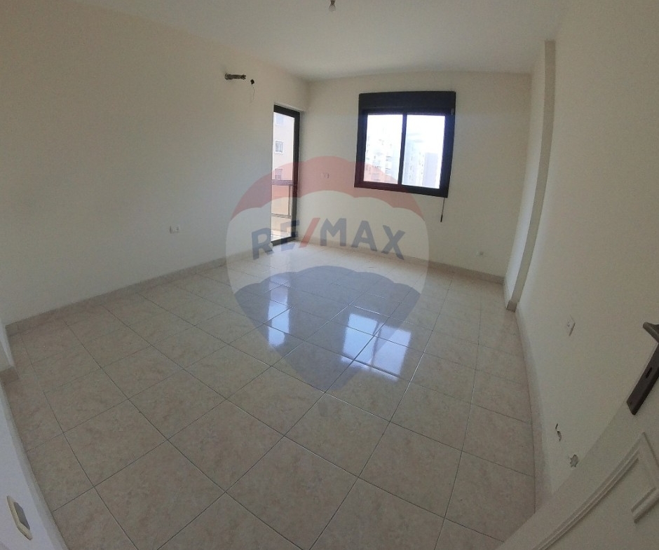 R9-1037 Apartment 225m for Sale in Dam wel Farez – Tripoli — الصورة 4 من 9