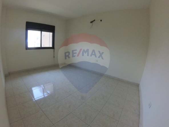 R9-1037 Apartment 225m for Sale in Dam wel Farez – Tripoli — الصورة 3 من 9