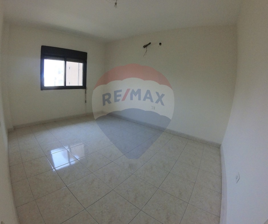 R9-1037 Apartment 225m for Sale in Dam wel Farez – Tripoli — الصورة 3 من 9