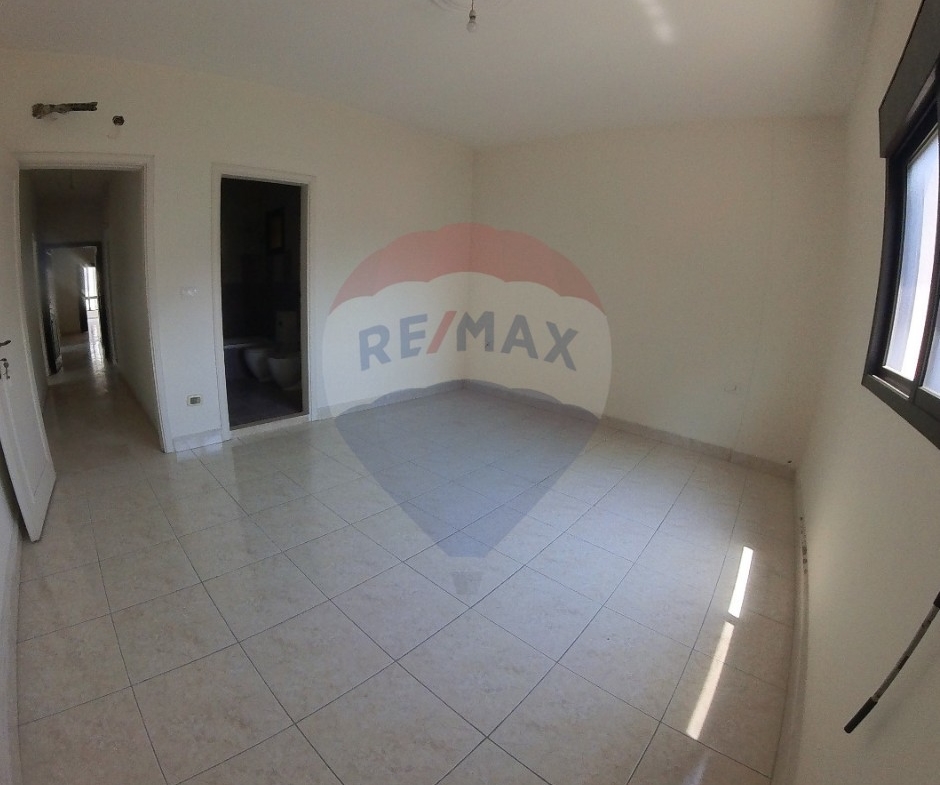 R9-1037 Apartment 225m for Sale in Dam wel Farez – Tripoli — الصورة 2 من 9