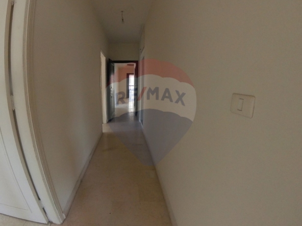 R9-1038 Apartment 225m for Sale in Dam & Farez – Tripoli — الصورة 4 من 8