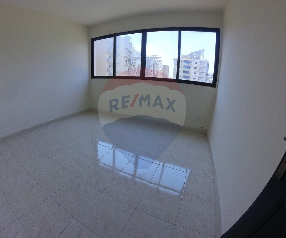 R9-1037 Apartment 225m for Sale in Dam wel Farez – Tripoli — الصورة 9 من 9