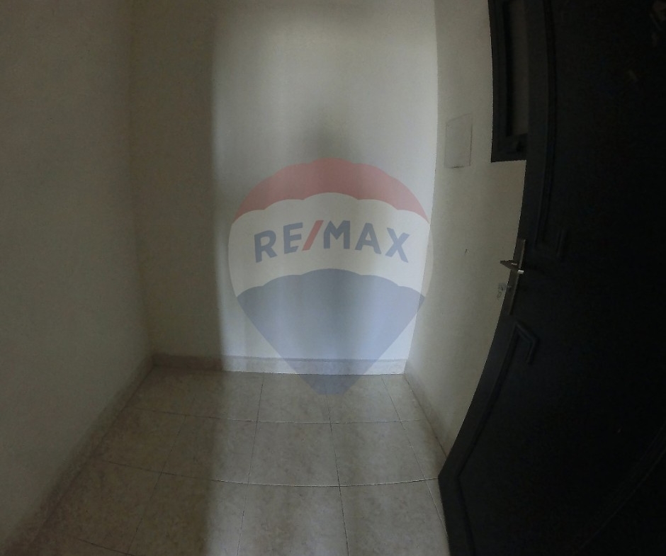 R9-1037 Apartment 225m for Sale in Dam wel Farez – Tripoli — الصورة 6 من 9