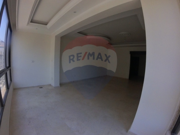 R9-1037 Apartment 225m for Sale in Dam wel Farez – Tripoli — الصورة 5 من 9