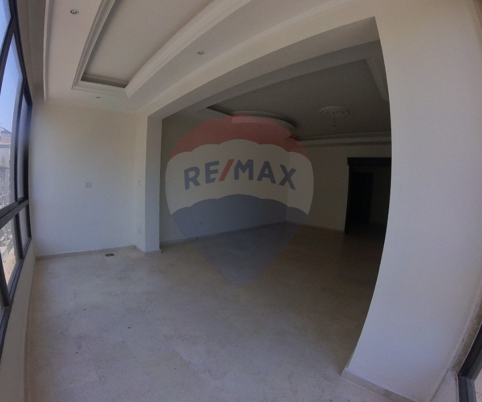 R9-1037 Apartment 225m for Sale in Dam wel Farez – Tripoli — الصورة 5 من 9
