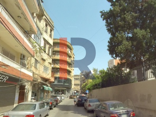 الصورة 1 من 2