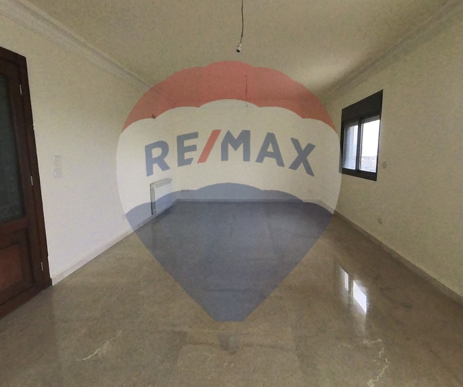 R9-1173 Apartment 300m for sale in Dam w Farez – Tripoli — الصورة 7 من 23