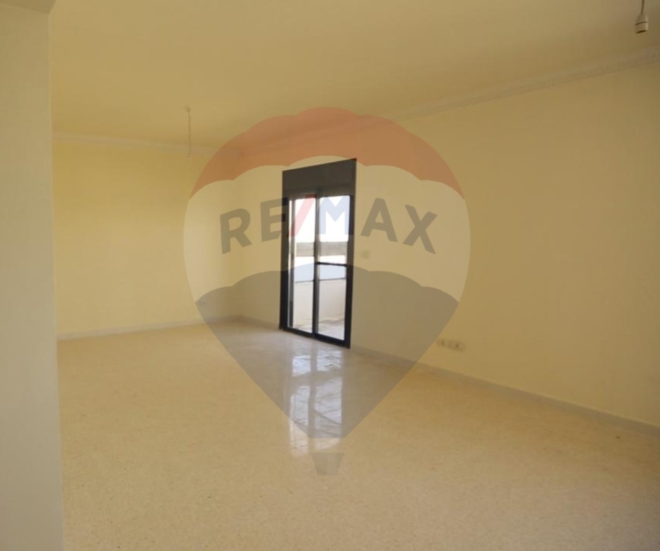 R9-1173 Apartment 300m for sale in Dam w Farez – Tripoli — الصورة 14 من 23