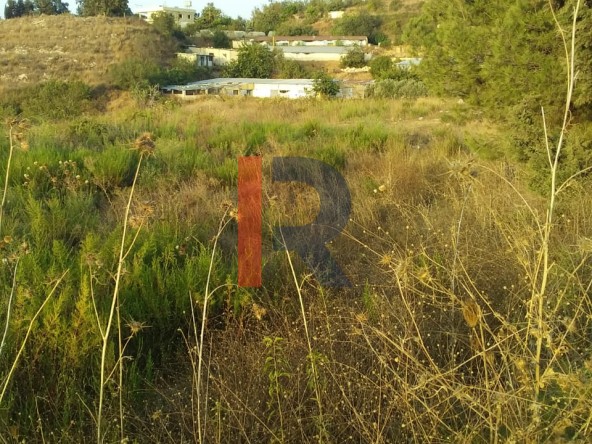 R9-198 Land 14,520 sqm, for Sale in Kantra, Akkar — الصورة 4 من 12