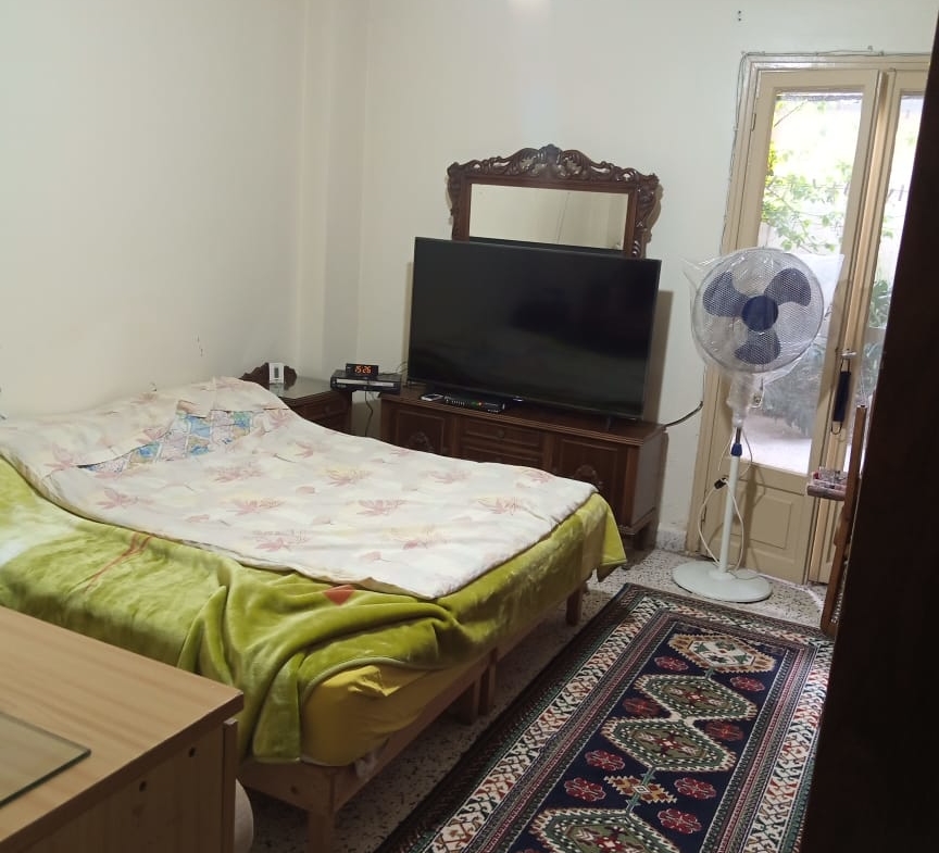 R9-228 Spacious Prime Location Apartment For Sale In Tripoli — الصورة 7 من 8
