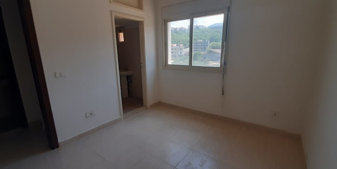 R9-253 Duplex for sale in Bouar, Keserwan — الصورة 4 من 6