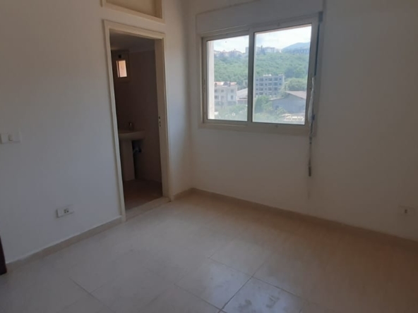 R9-253 Duplex for sale in Bouar, Keserwan — الصورة 4 من 6