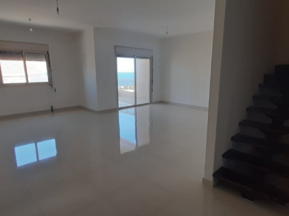 R9-253 Duplex for sale in Bouar, Keserwan — الصورة 5 من 6