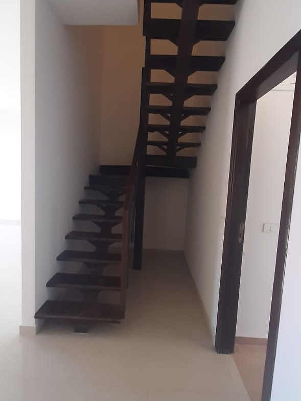 R9-253 Duplex for sale in Bouar, Keserwan — الصورة 6 من 6