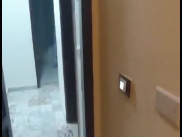 R9-256 Prime location apartment for sale in Haret Hreik, Beirut — الصورة 3 من 7