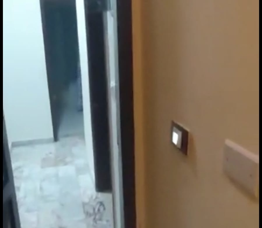 R9-256 Prime location apartment for sale in Haret Hreik, Beirut — الصورة 3 من 7