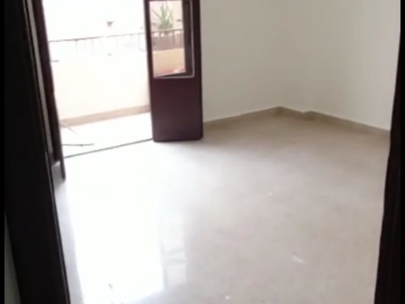 R9-256 Prime location apartment for sale in Haret Hreik, Beirut — الصورة 4 من 7