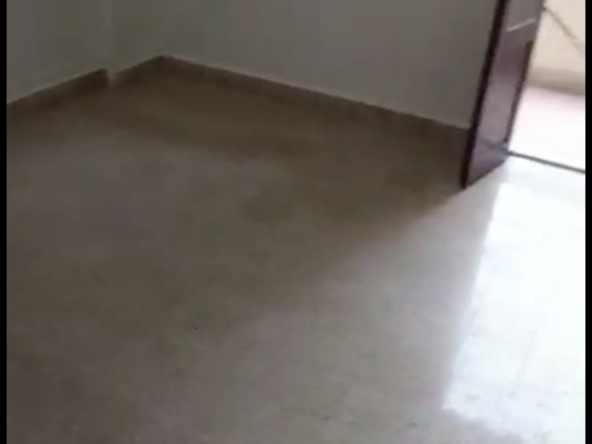R9-256 Prime location apartment for sale in Haret Hreik, Beirut — الصورة 5 من 7