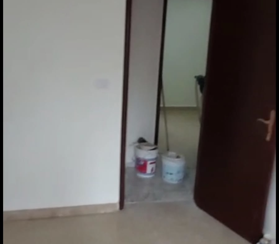 R9-256 Prime location apartment for sale in Haret Hreik, Beirut — الصورة 6 من 7