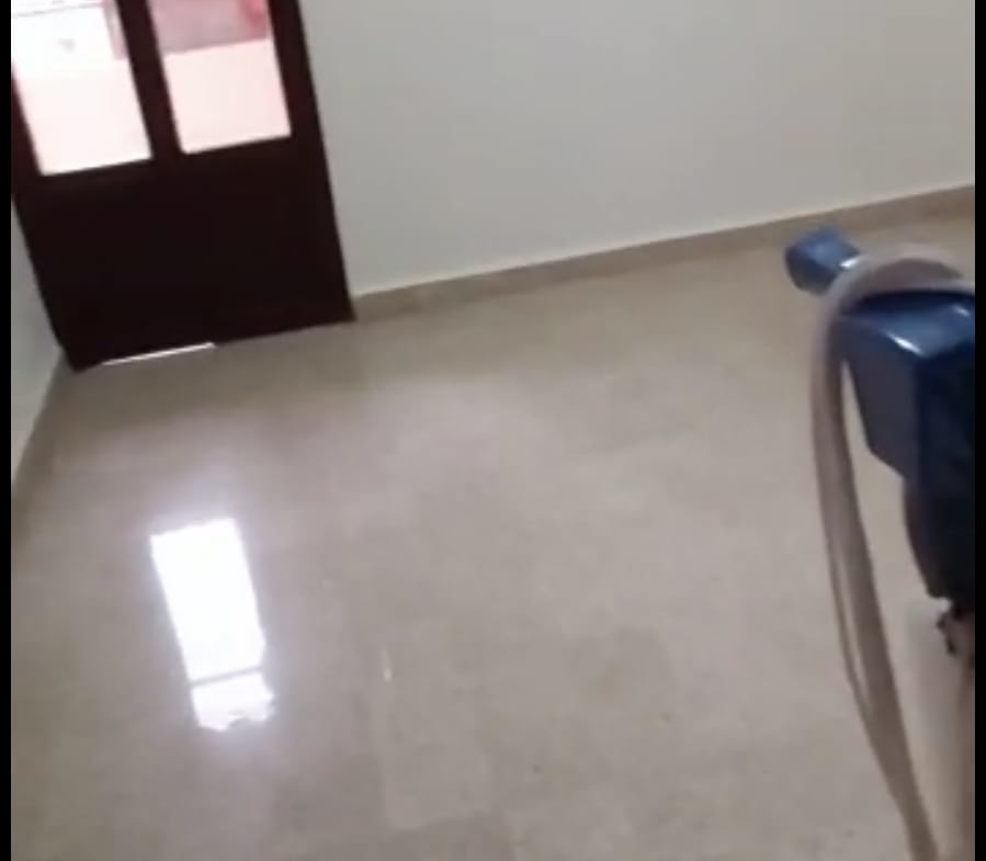 R9-256 Prime location apartment for sale in Haret Hreik, Beirut — الصورة 7 من 7