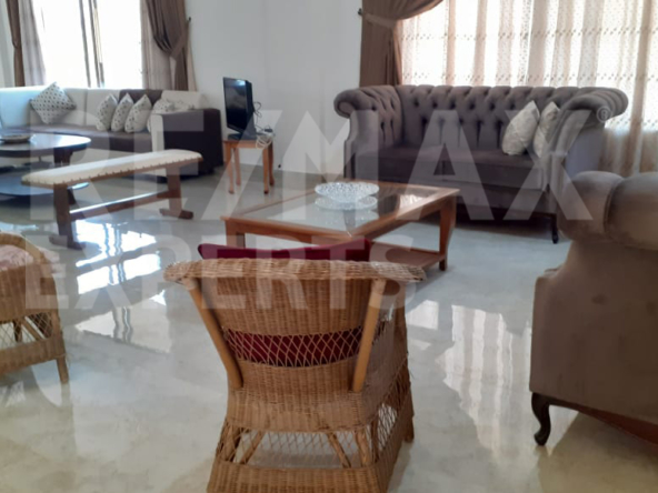 R9-185 New uncompleted house for sale in Zgharta — الصورة 4 من 10