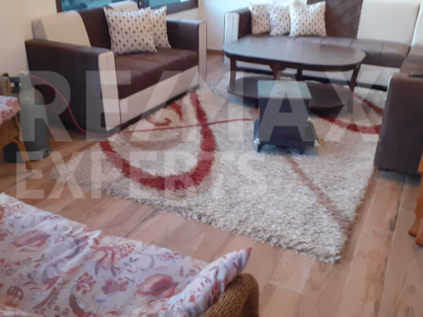 R9-185 New uncompleted house for sale in Zgharta — الصورة 5 من 10