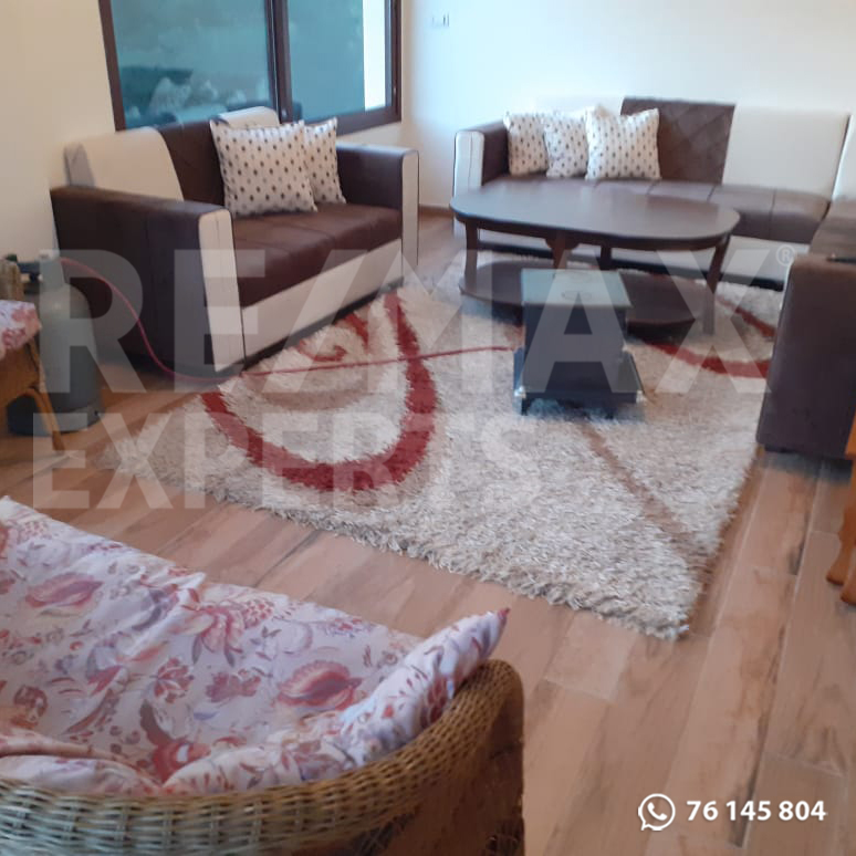 R9-185 New uncompleted house for sale in Zgharta — الصورة 5 من 10