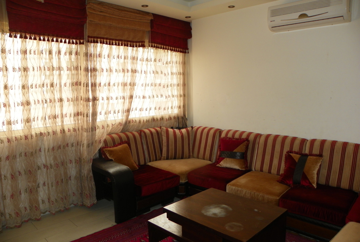 R9-124 Apartment for Sale in Dam w Farez,Tripoli — Photo 5 of 15