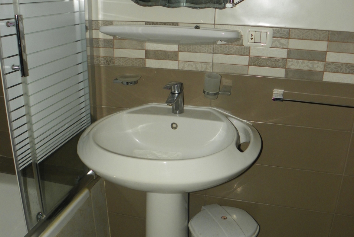 R9-124 Apartment for Sale in Dam w Farez,Tripoli — Photo 8 of 15