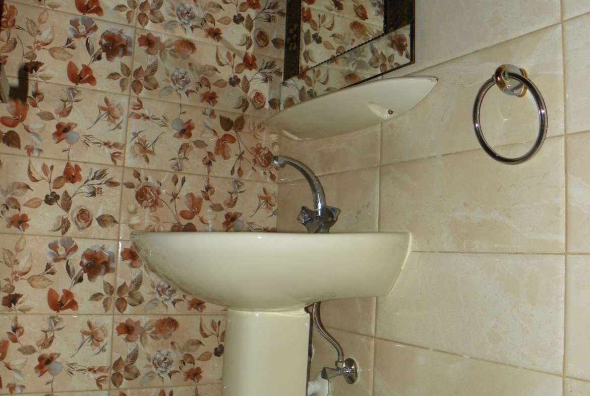 R9-124 Apartment for Sale in Dam w Farez,Tripoli — Photo 9 of 15