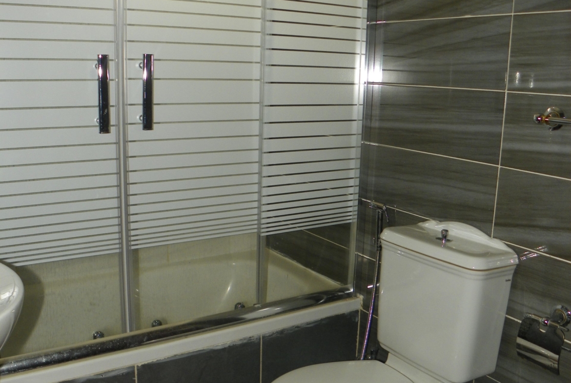 R9-124 Apartment for Sale in Dam w Farez,Tripoli — Photo 10 of 15