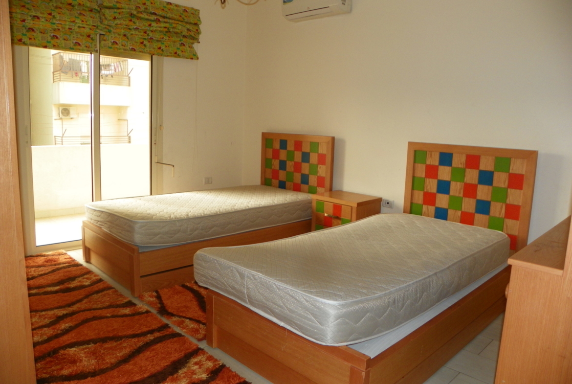 R9-124 Apartment for Sale in Dam w Farez,Tripoli — Photo 11 of 15