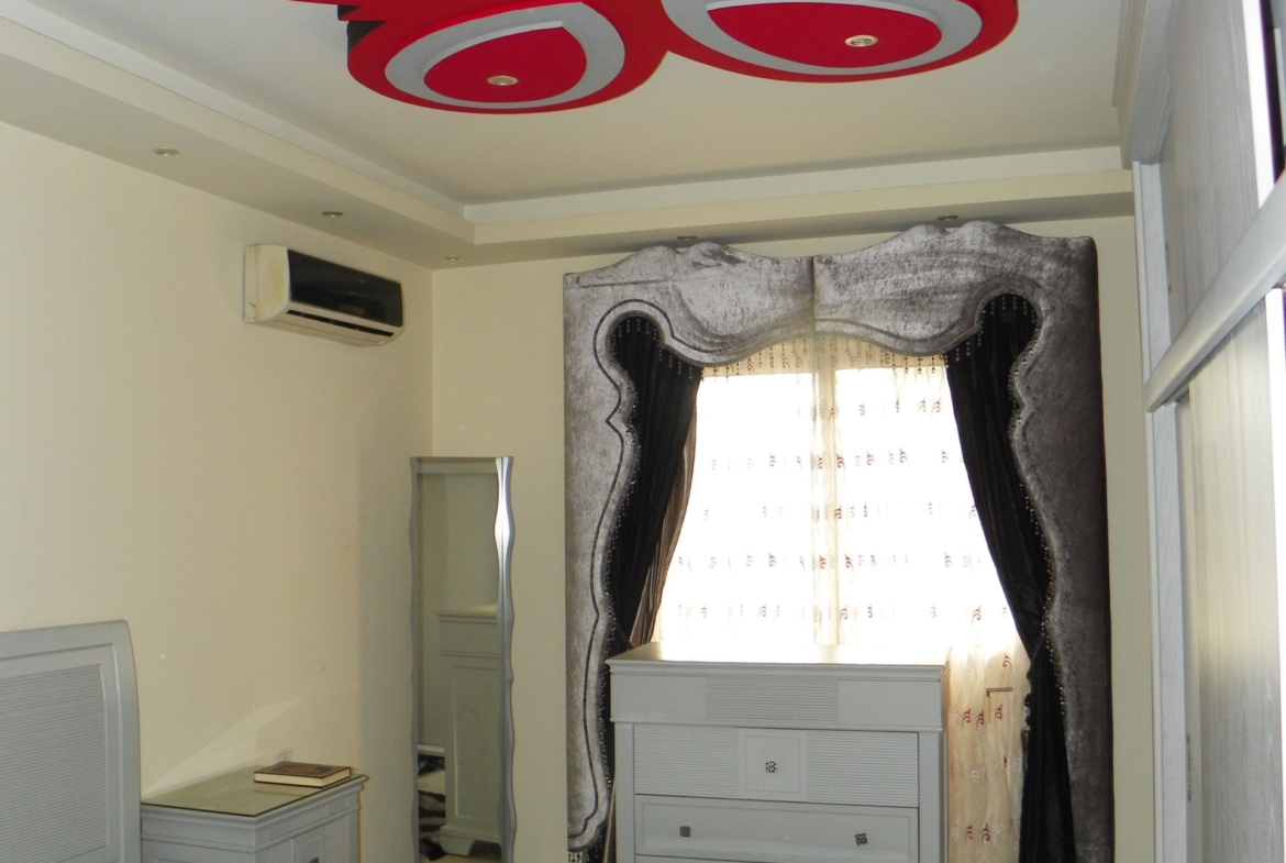 R9-124 Apartment for Sale in Dam w Farez,Tripoli — Photo 12 of 15