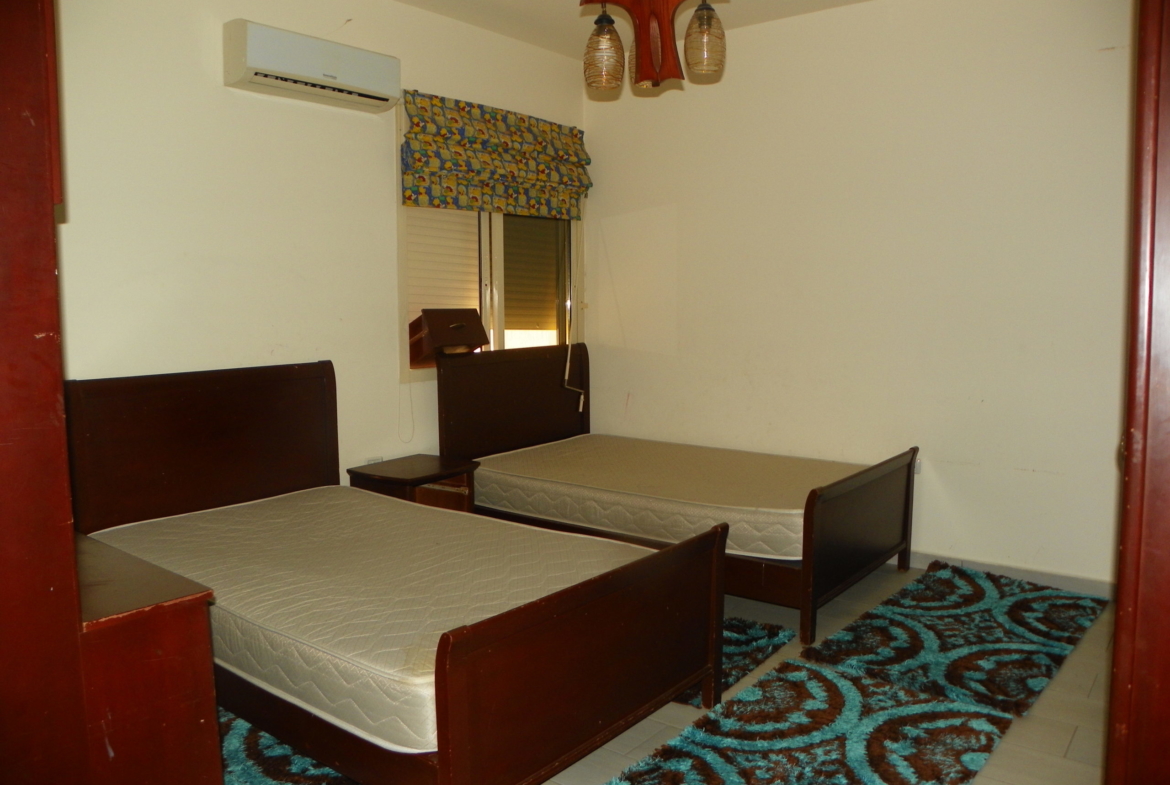 R9-124 Apartment for Sale in Dam w Farez,Tripoli — Photo 13 of 15