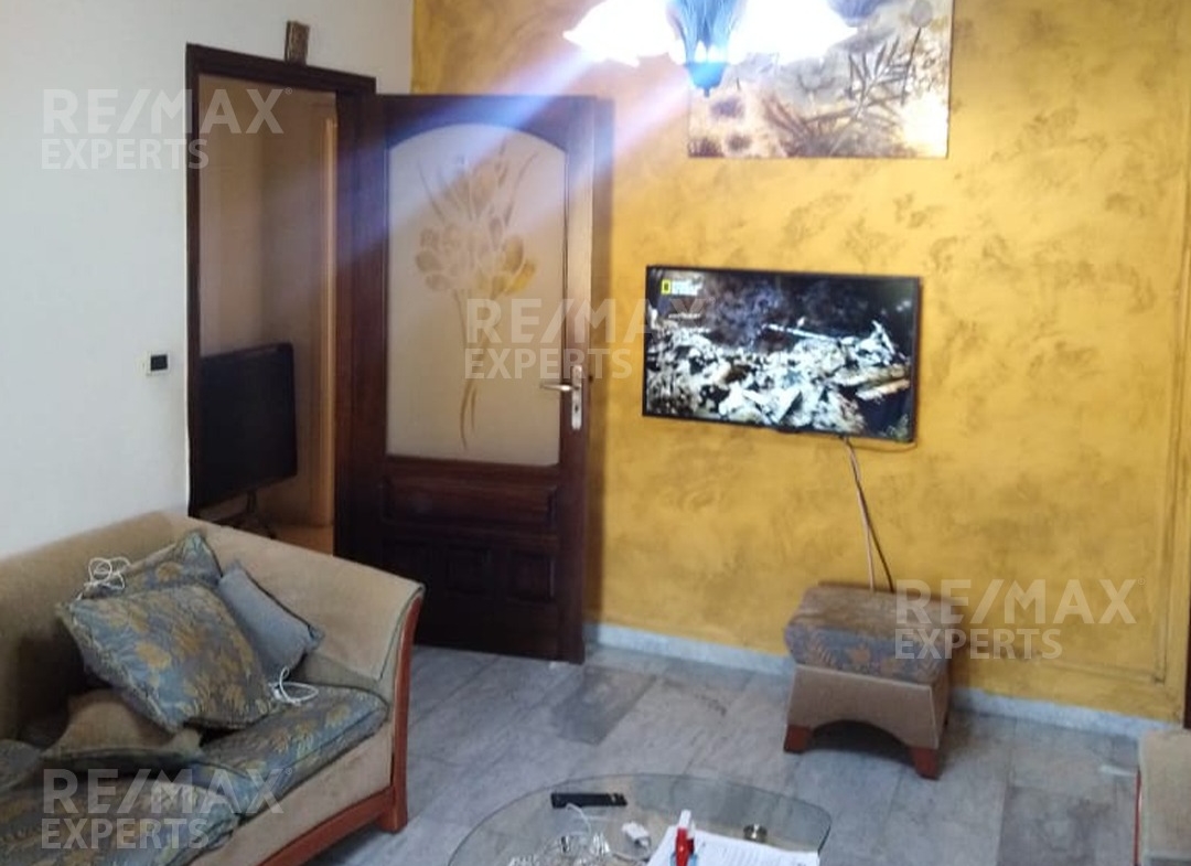 R9-244 Apartment for Sale in Batroun — الصورة 3 من 9