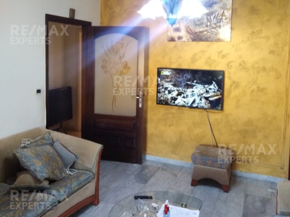 R9-244 Apartment for Sale in Batroun — الصورة 3 من 9